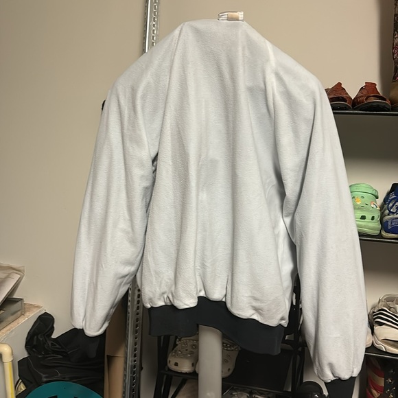 Vintage Texas Tech jacket - Picture 5 of 5